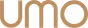 UMO